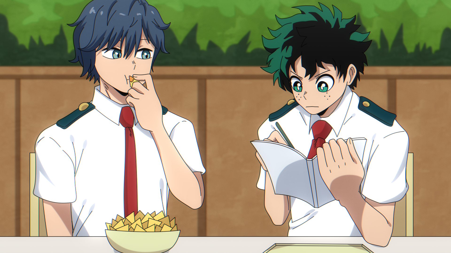 5255755_BSW100_mha_cafeteria.png