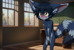5255978_DanteAffinityXD_wenttoschoolinthenood_withouttext_smol.png
