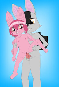 day 12 incest