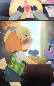 5256192_DAGASI_2081.11.png