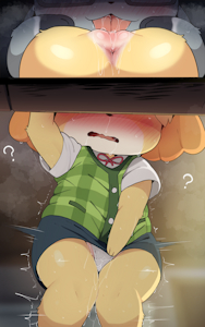 5256194_DAGASI_2081.12.png