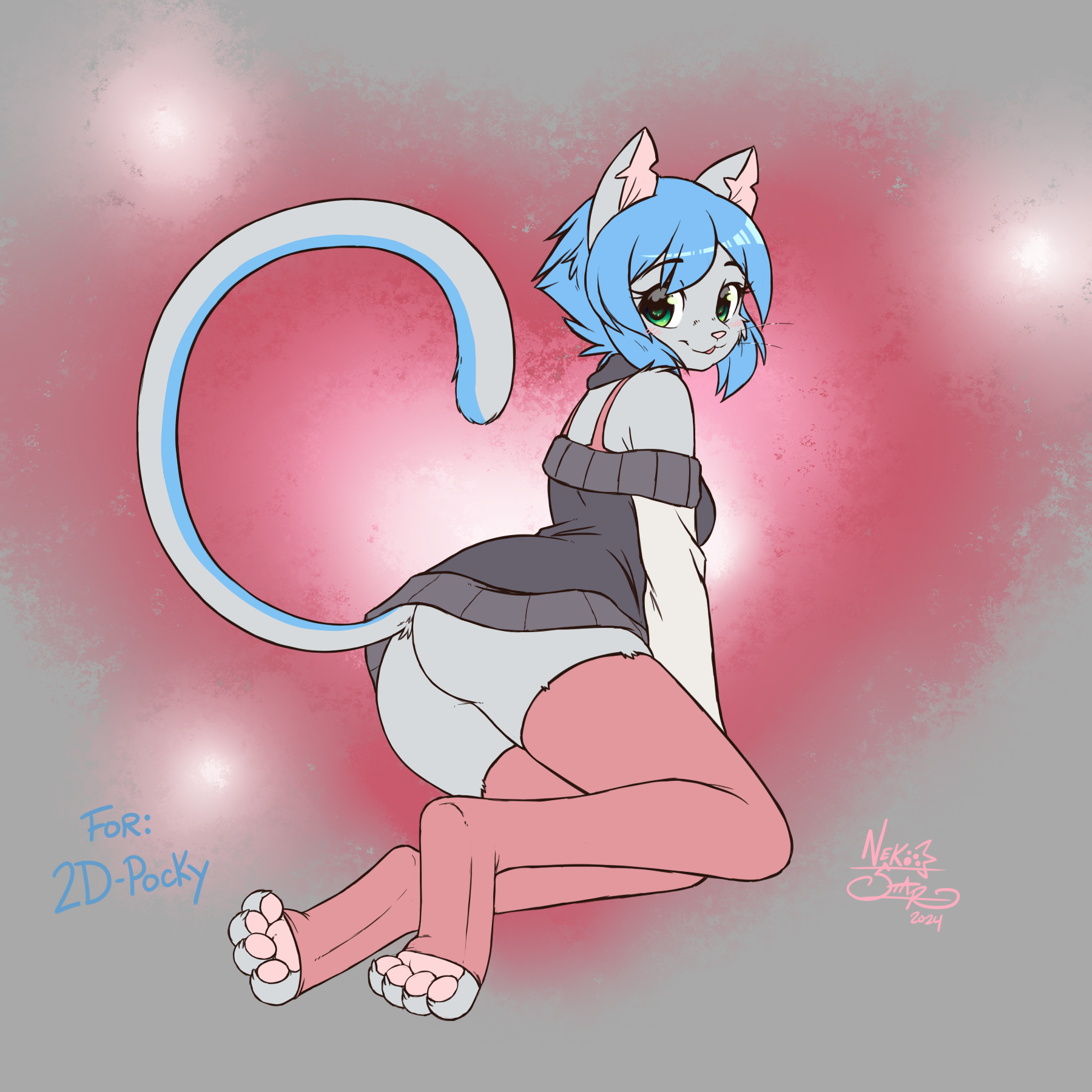 5256523_NekoStar_niffy_-_2d-pocky.png