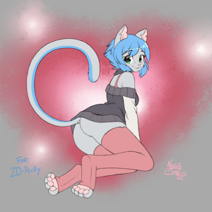 5256523_NekoStar_niffy_-_2d-pocky.png
