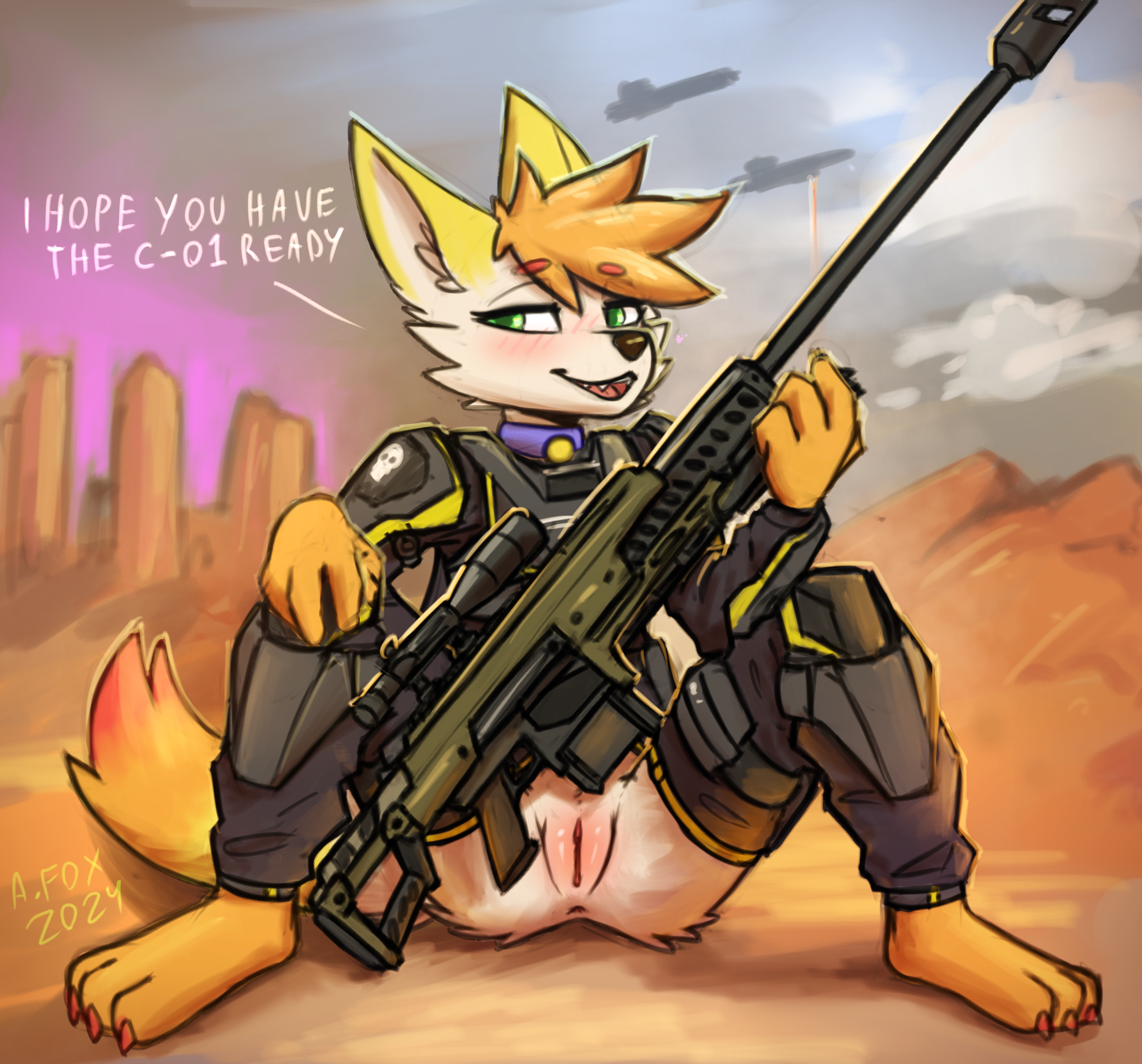5256601_AlbaFox_helldiver2.png