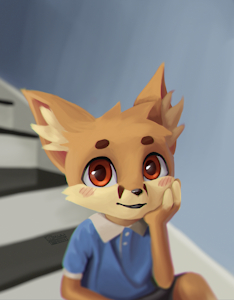 5256681_MiloArt_24_10_16_snow_miloart.png