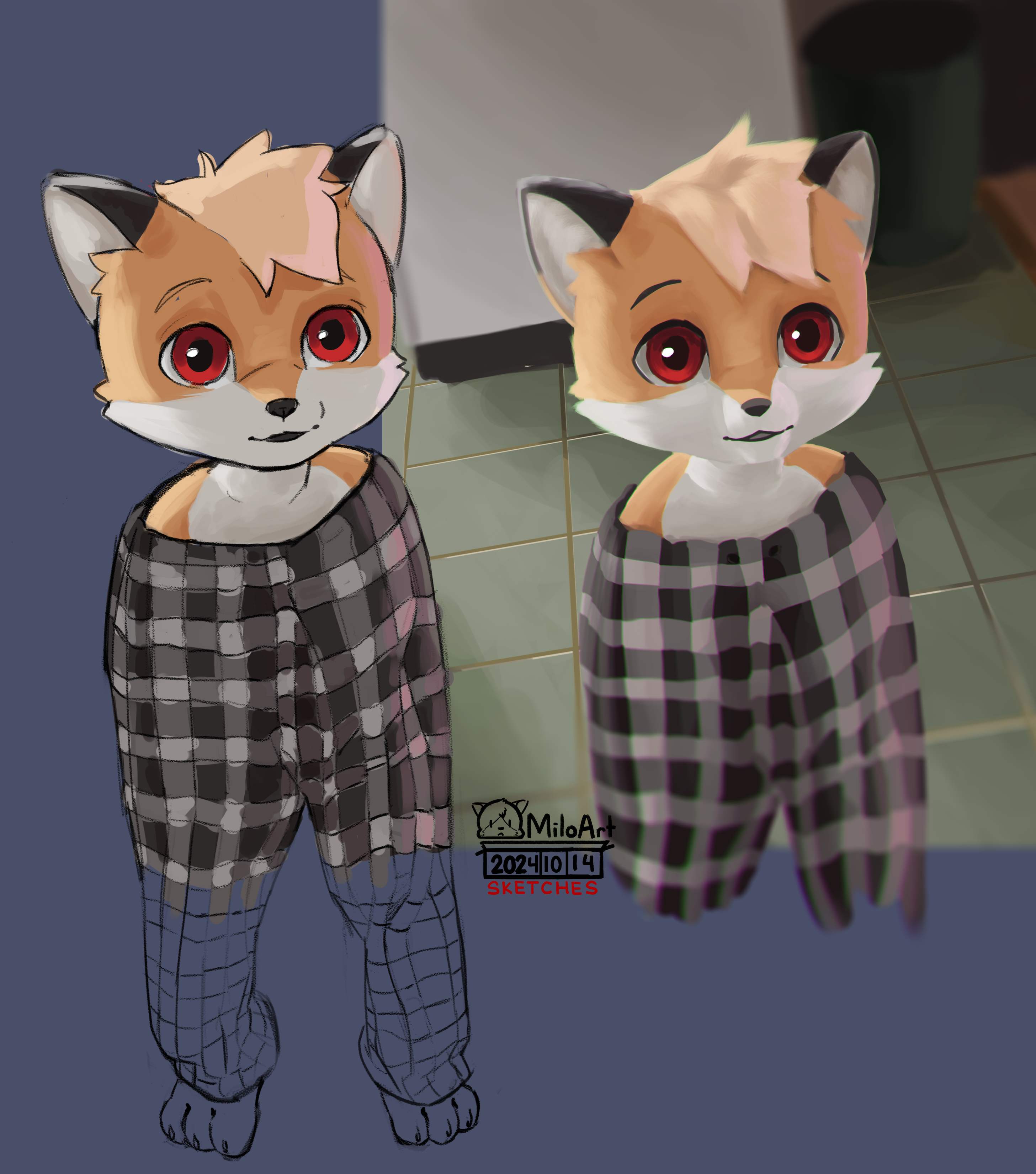 5256685_MiloArt_24_10_14_alopex_extra_miloart.png