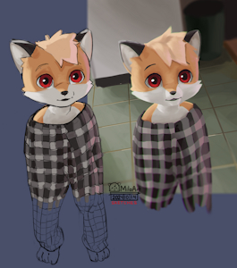 5256685_MiloArt_24_10_14_alopex_extra_miloart.png