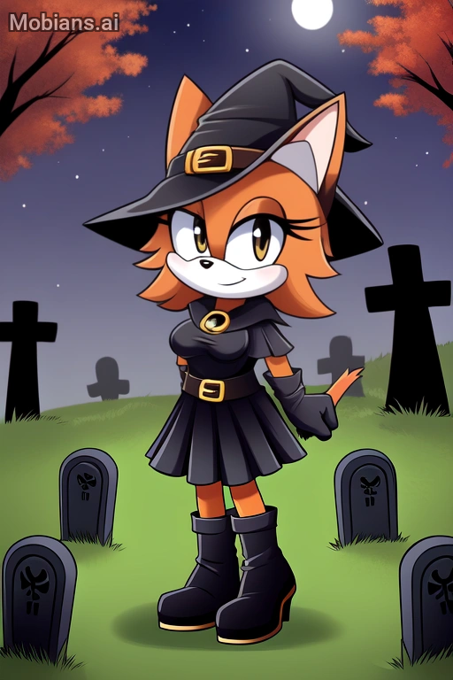 5256686_2BIT_tabitha2.png