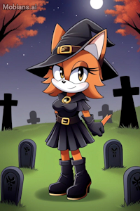 5256686_2BIT_tabitha2.png