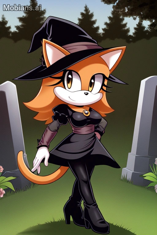 5256687_2BIT_tabitha3.png
