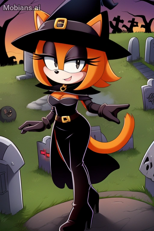 5256688_2BIT_tabitha4.png