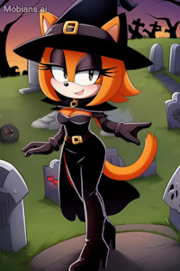 5256688_2BIT_tabitha4.png
