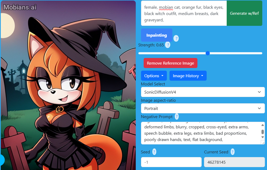 5256689_2BIT_tabithap1.png