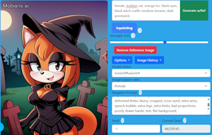 5256689_2BIT_tabithap1.png