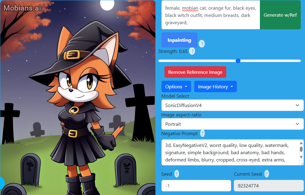 5256692_2BIT_tabithap2.png