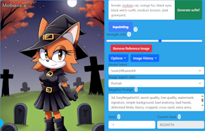 5256692_2BIT_tabithap2.png