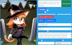 5256693_2BIT_tabithap3.png