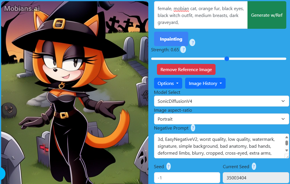 5256695_2BIT_tabithap4.png
