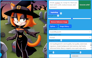 5256695_2BIT_tabithap4.png
