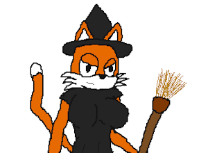 5256696_2BIT_tabitha.png