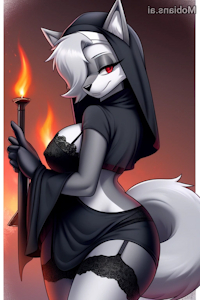 5256779_2BIT_nunfera2.png