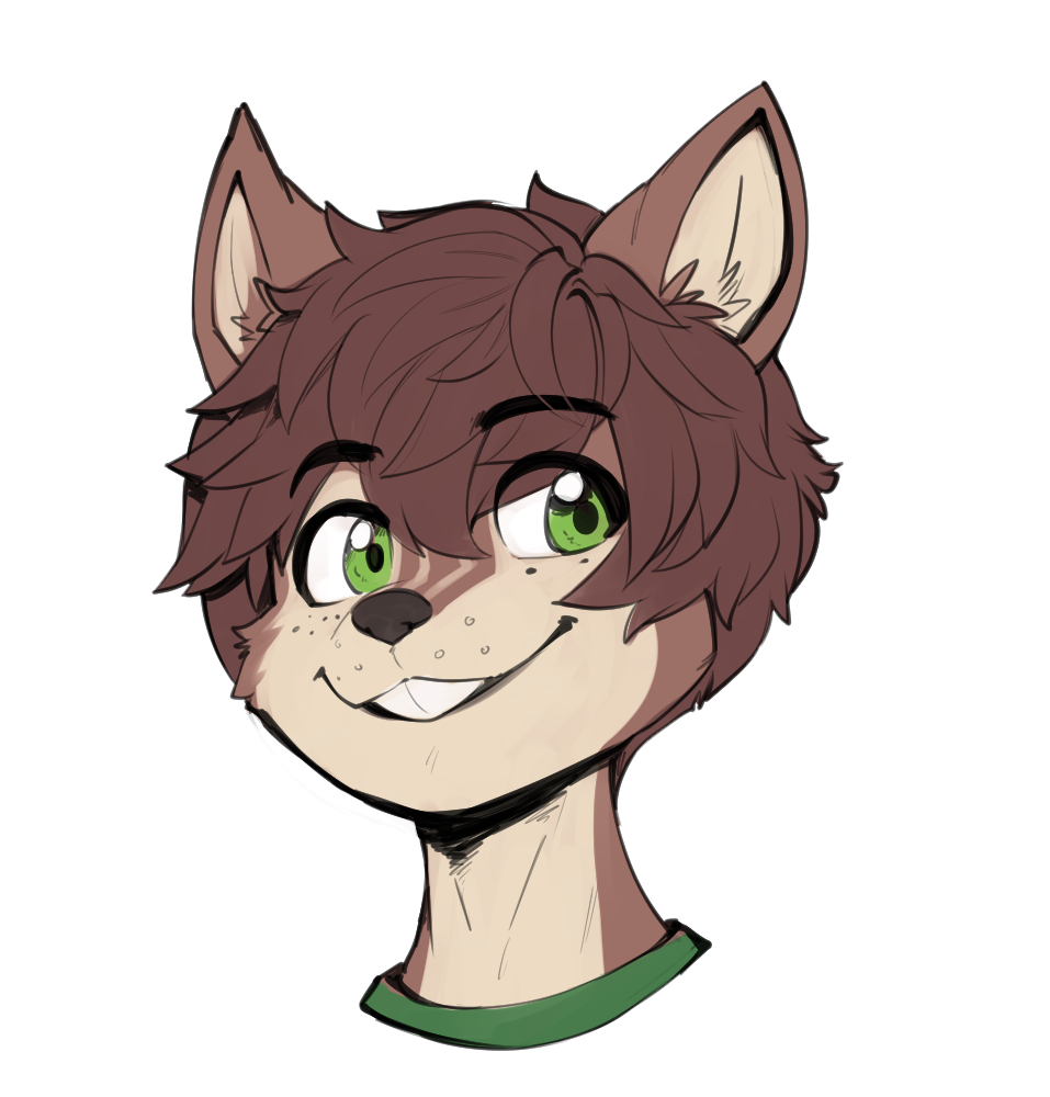 5256947_BastionShadowpaw_littil_-_avatar.png