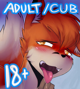 Commission for MickiTheFox