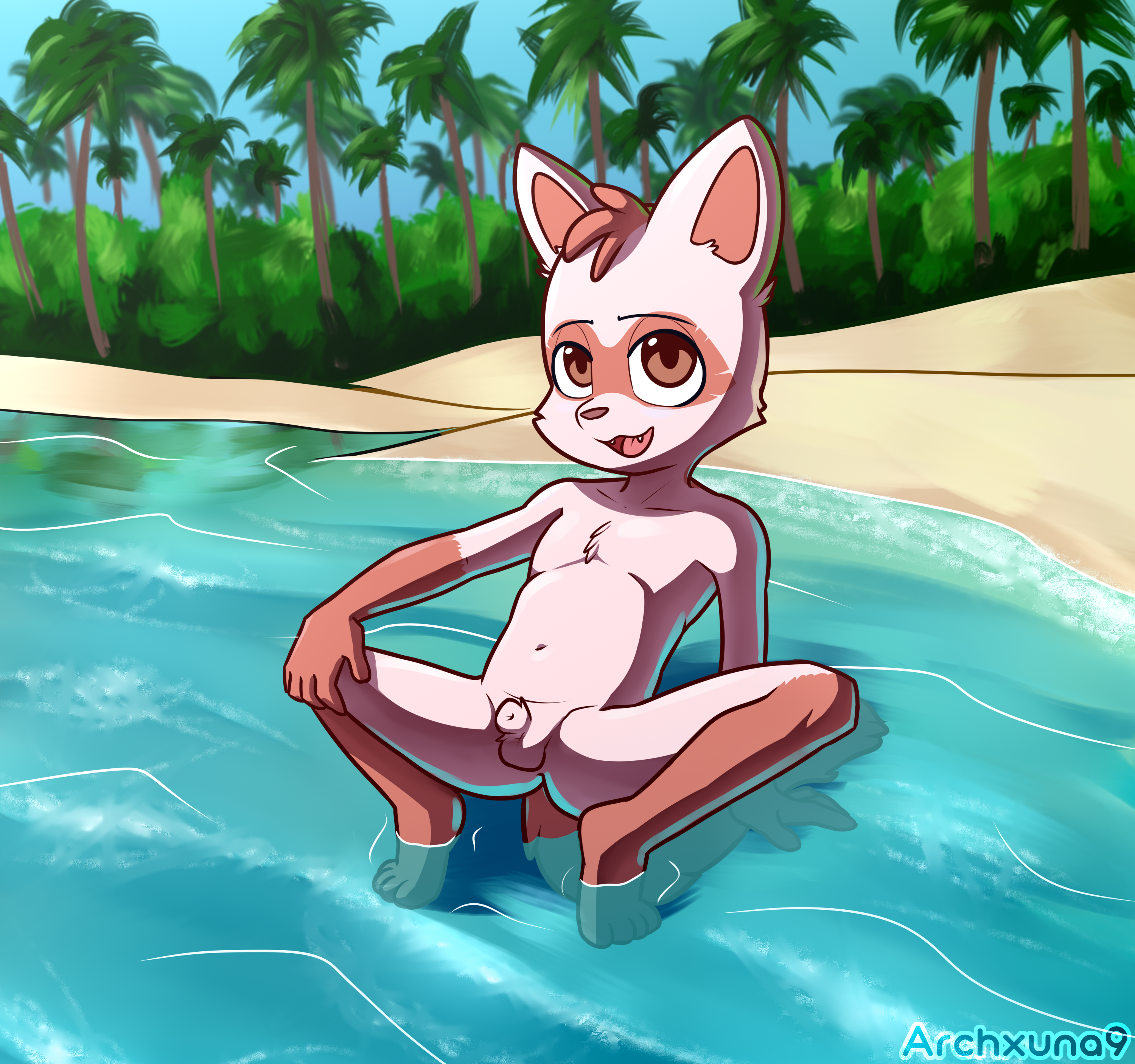 5257171_Archxuna9_ych_1_novusuna_2.png