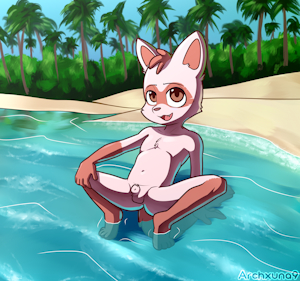 5257171_Archxuna9_ych_1_novusuna_2.png