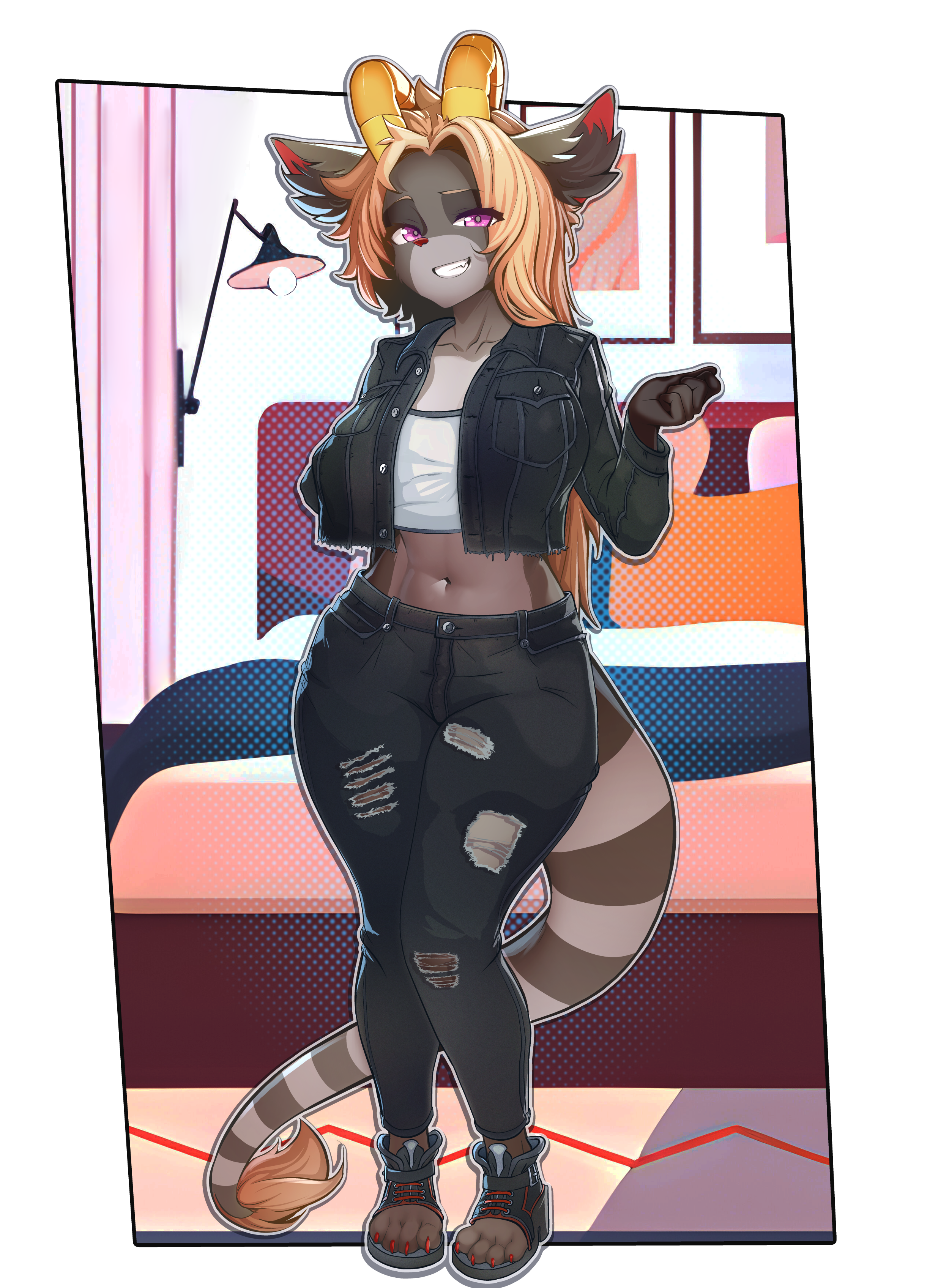 5257282_sicMoP_remmy2-2.png
