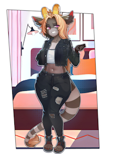5257282_sicMoP_remmy2-2.png