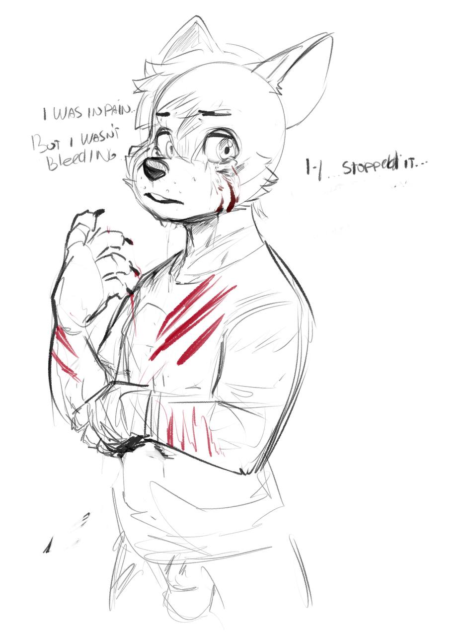 5257291_BastionShadowpaw_toshi_-_stop_the_pain.jpg