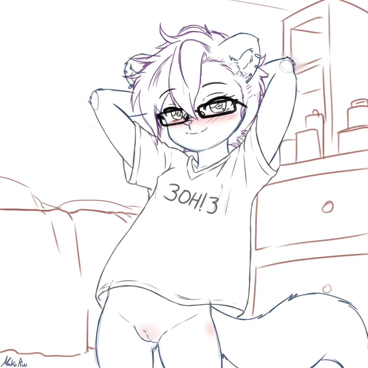 5257412_MakoRuu_ash_t-shirt_07_-_06_-_24.jpg