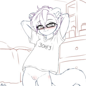 5257412_MakoRuu_ash_t-shirt_07_-_06_-_24.jpg