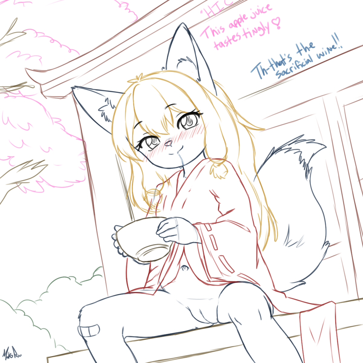 5257438_MakoRuu_drunk_fox_cunny_05_-_03_-_24.jpg
