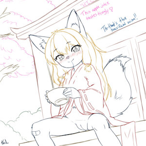 5257438_MakoRuu_drunk_fox_cunny_05_-_03_-_24.jpg