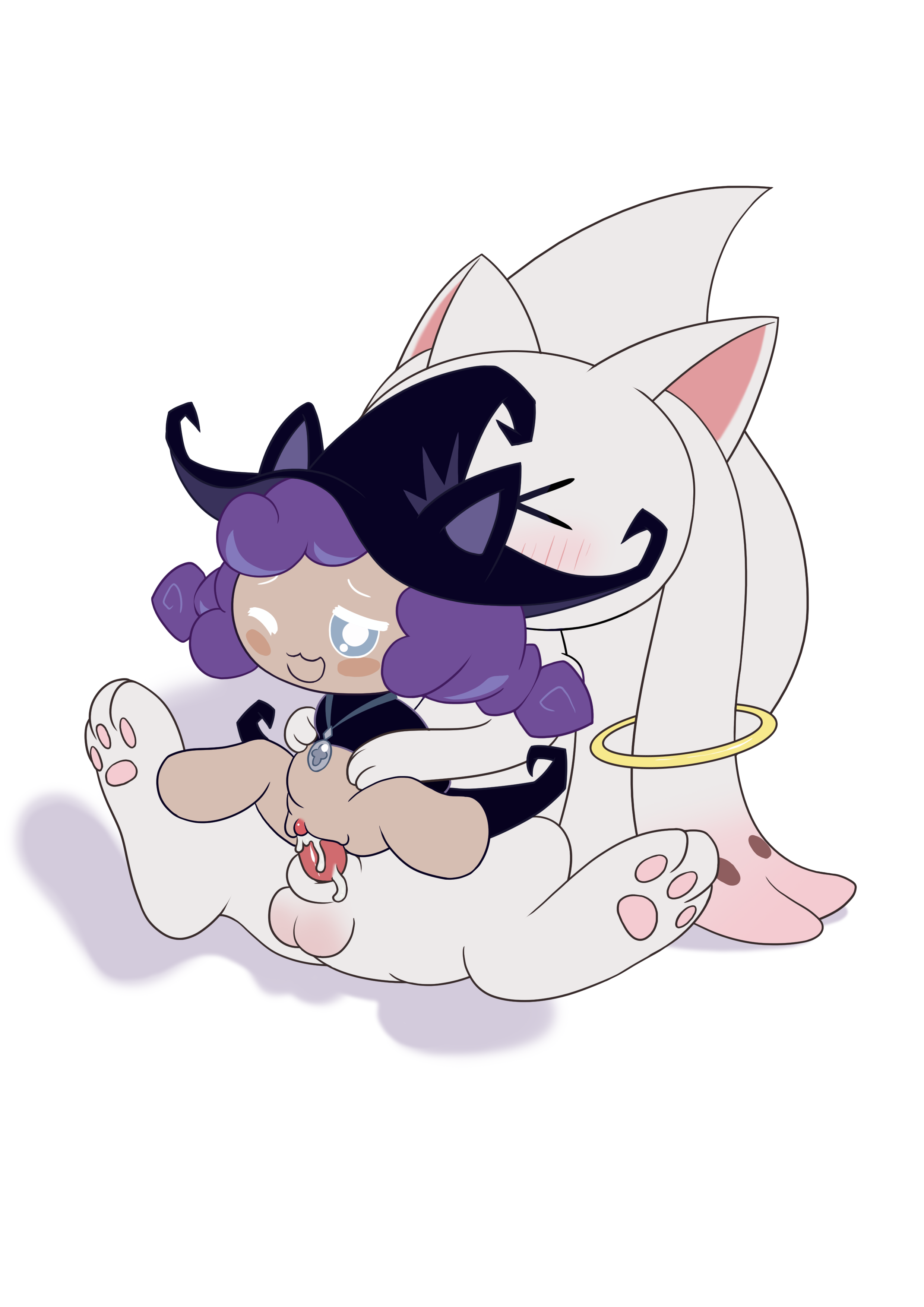 5257581_minum_1239-slushi-9-2.png