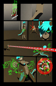 Fury 1_079