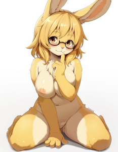 Bunny