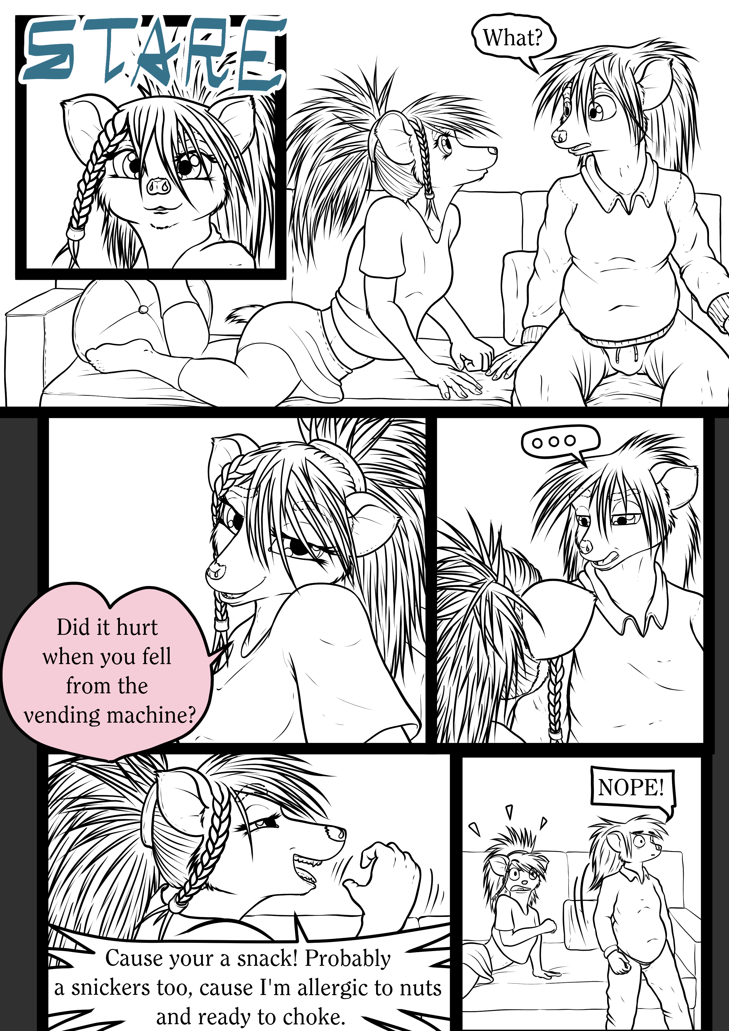 5258601_ZaiksMcKraven_dumb_joke.png