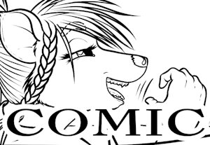 5258601_ZaiksMcKraven_dumb_joke.png
