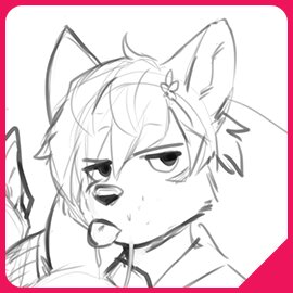 Toshi & Pocky - Umbreon Vibes