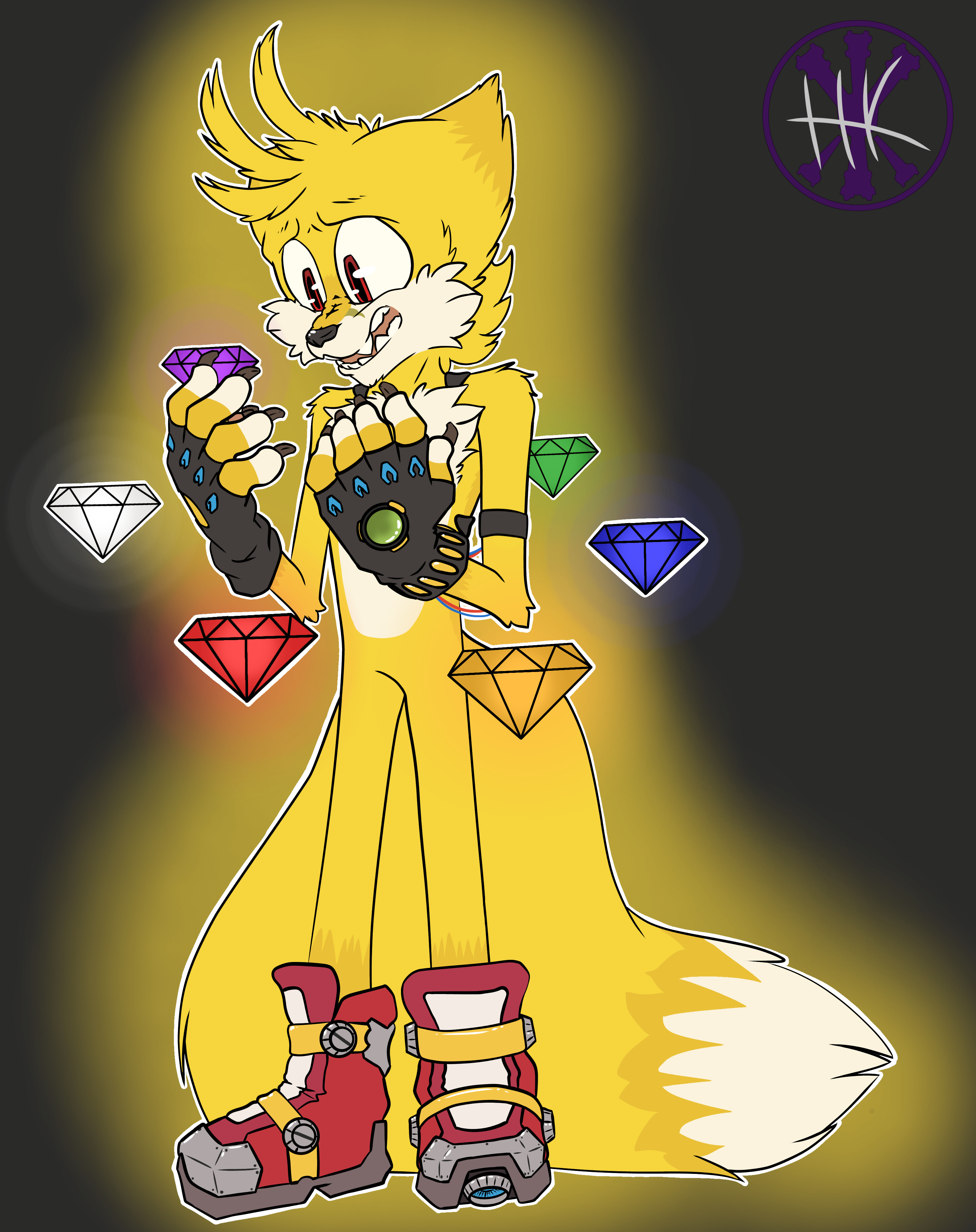 5259492_HiroKetzio_sans_titre_362_20241011190245.png