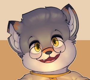 [Subscribestar] Uppies?