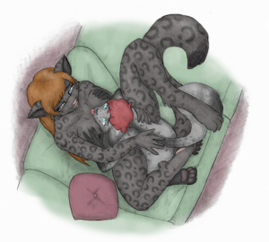 Quality time