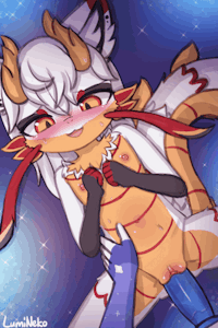 5260025_lumineko_ych-anim--lumi_noooooooooooooooodle--_ychanim_lumi_noodle.gif