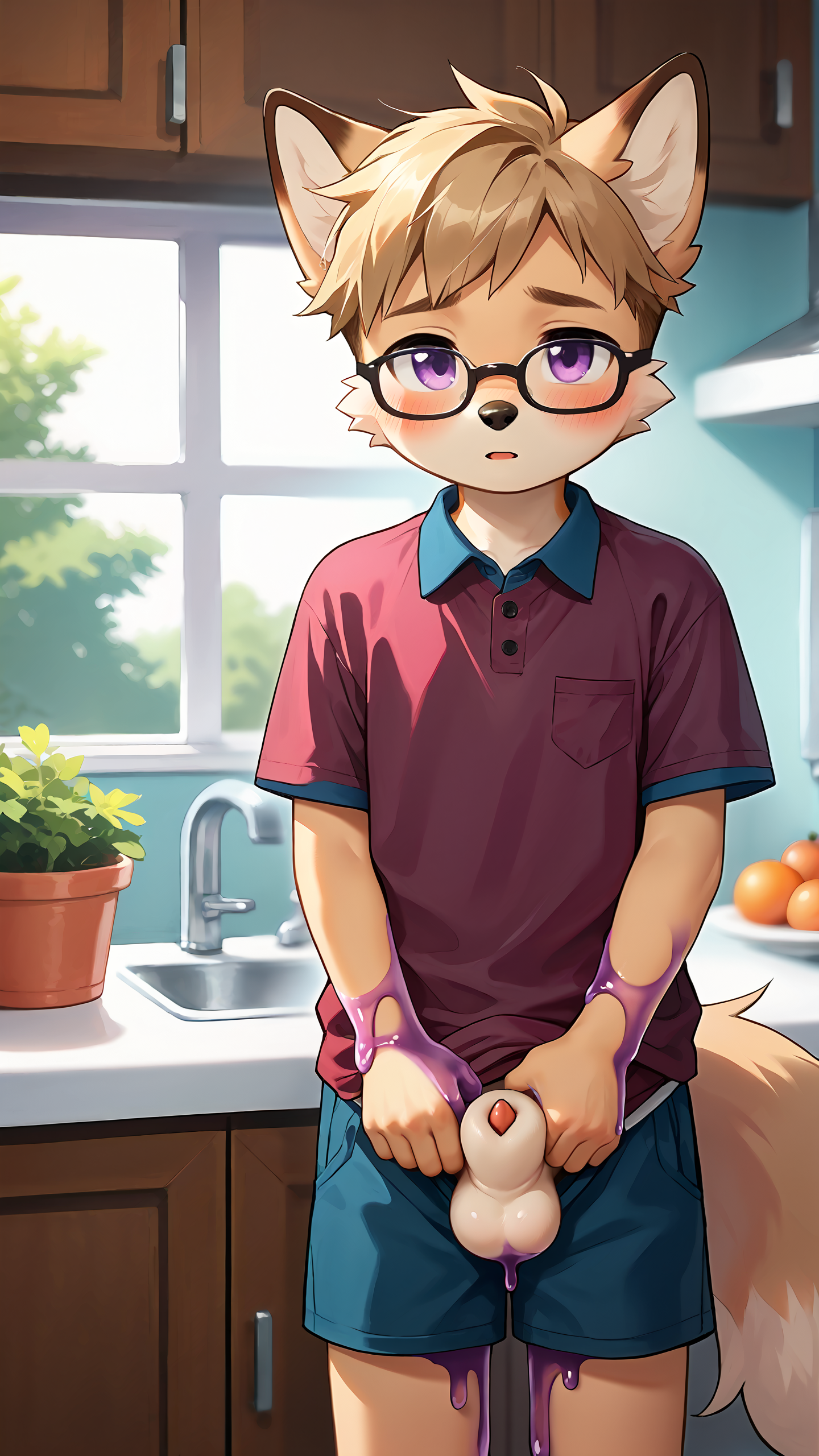 5260168_DainenDog_1.png