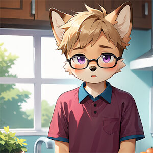 5260168_DainenDog_1.png