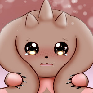 Wet Lopmon