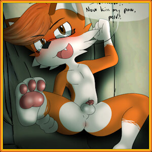 Cute, Lucky, and Stuffed! {$} [XanOdice]